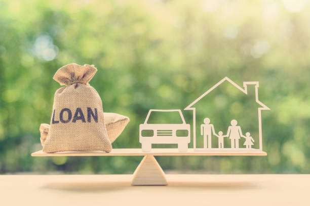 Best Loan Pre-Approval Services  in Fowlkes, TN