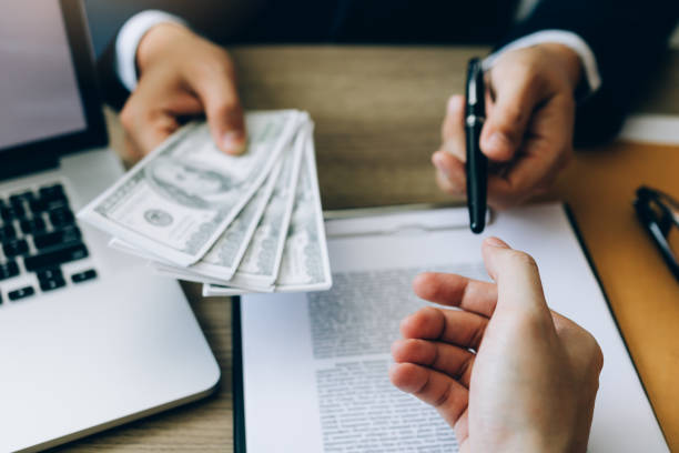 Best Credit Repair Services  in Fowlkes, TN