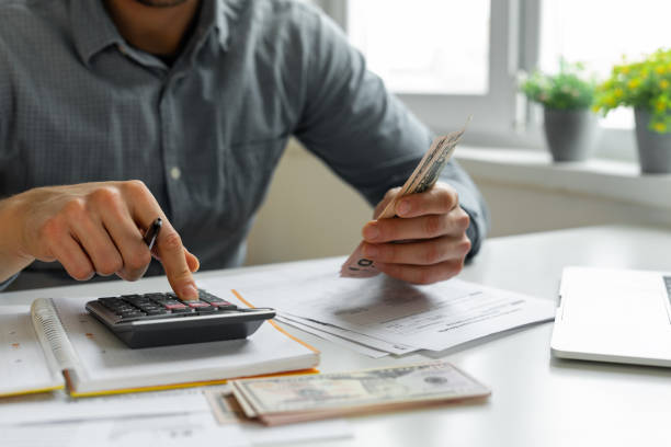Best Loan Servicing and Management  in Fowlkes, TN