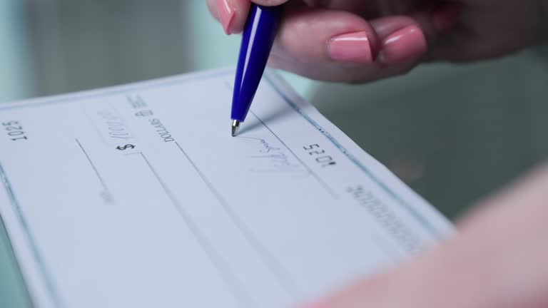 Best Reverse Mortgages  in Fowlkes, TN