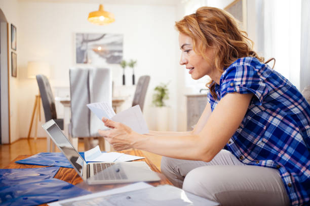 Best Construction Loans  in Fowlkes, TN