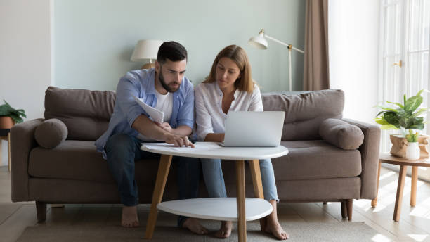 Best Financial Counseling and Guidance  in Fowlkes, TN
