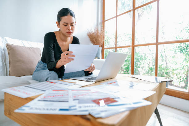Reliable Fowlkes, TN Loan Agency Solutions