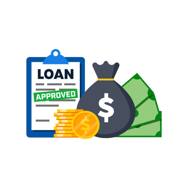 Best Loan Comparison Services  in Fowlkes, TN