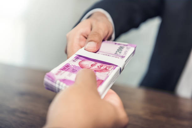 Best Debt Consolidation Loans  in Fowlkes, TN